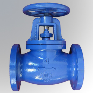Cast_Iron_Globe_Valve1
